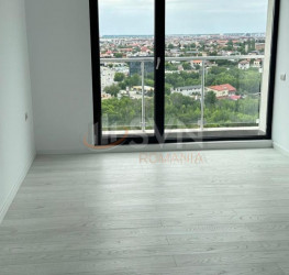 Apartament, 6 camere, 106 mp Bucuresti/Fundeni