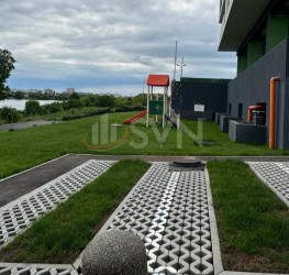 Apartament, 6 camere, 106 mp Bucuresti/Fundeni