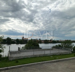 Apartament, 6 camere, 106 mp Bucuresti/Fundeni