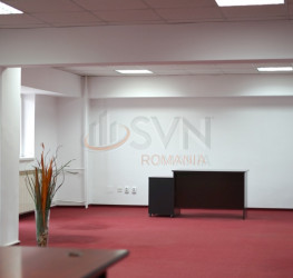 Apartament, 6 camere, 132 mp Bucuresti/Unirii