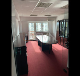 Apartament, 6 camere, 132 mp Bucuresti/Unirii