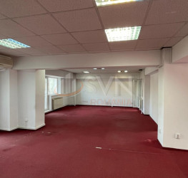 Apartament, 6 camere, 132 mp Bucuresti/Unirii
