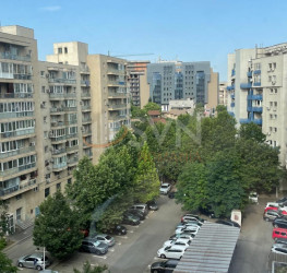 Apartament, 6 camere, 132 mp Bucuresti/Unirii