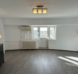 Apartament, 6 camere, 145 mp Bucuresti/Alba Iulia