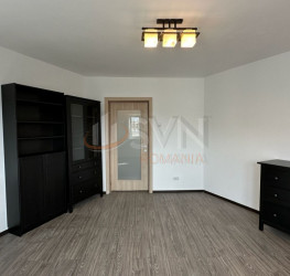 Apartament, 6 camere, 145 mp Bucuresti/Alba Iulia