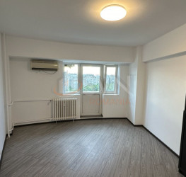 Apartament, 6 camere, 145 mp Bucuresti/Alba Iulia