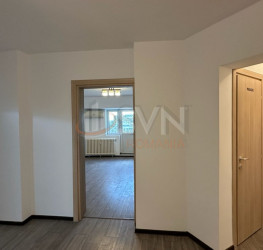 Apartament, 6 camere, 145 mp Bucuresti/Alba Iulia