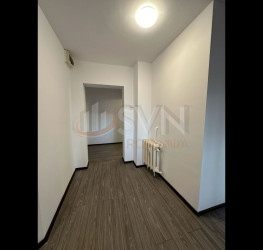 Apartament, 6 camere, 145 mp Bucuresti/Alba Iulia