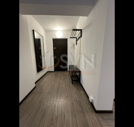 Apartament, 6 camere, 145 mp Bucuresti/Alba Iulia