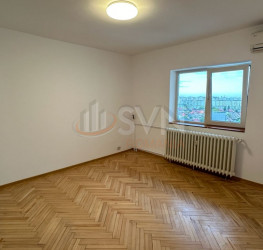 Apartament, 6 camere, 145 mp Bucuresti/Alba Iulia