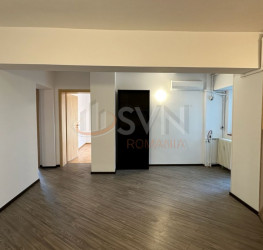 Apartament, 6 camere, 145 mp Bucuresti/Alba Iulia