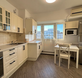 Apartament, 6 camere, 145 mp Bucuresti/Alba Iulia