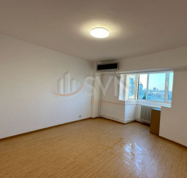 Apartament, 6 camere, 145 mp Bucuresti/Alba Iulia
