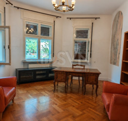 Apartament, 6 camere, 147 mp Bucuresti/Capitale