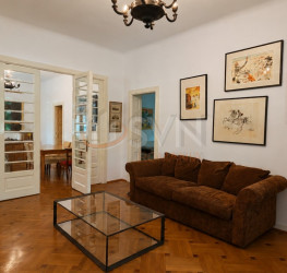 Apartament, 6 camere, 147 mp Bucuresti/Capitale