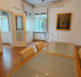 Apartament, 6 camere, 147 mp Bucuresti/Capitale