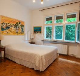 Apartament, 6 camere, 147 mp Bucuresti/Capitale