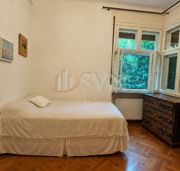 Apartament, 6 camere, 147 mp Bucuresti/Capitale