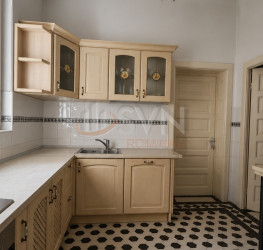 Apartament, 6 camere, 147 mp Bucuresti/Capitale