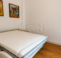 Apartament, 6 camere, 147 mp Bucuresti/Capitale