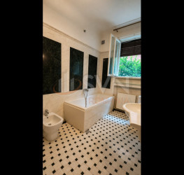 Apartament, 6 camere, 147 mp Bucuresti/Capitale