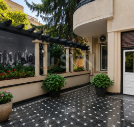 Apartament, 6 camere, 147 mp Bucuresti/Capitale