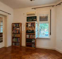 Apartament, 6 camere, 147 mp Bucuresti/Capitale