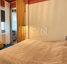 Apartament, 6 camere, 160 mp Bucuresti/Armeneasca