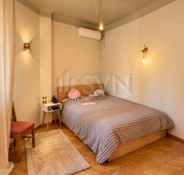 Apartament, 6 camere, 160 mp Bucuresti/Armeneasca