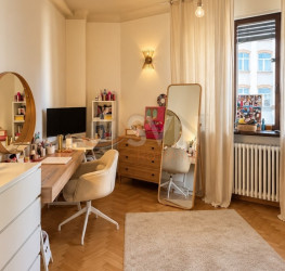 Apartament, 6 camere, 160 mp Bucuresti/Armeneasca