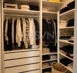 Apartament, 6 camere, 160 mp Bucuresti/Armeneasca
