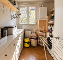 Apartament, 6 camere, 160 mp Bucuresti/Armeneasca