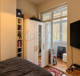 Apartament, 6 camere, 160 mp Bucuresti/Armeneasca