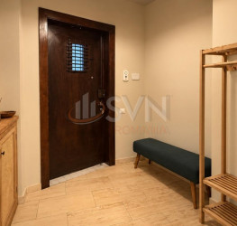 Apartament, 6 camere, 160 mp Bucuresti/Armeneasca