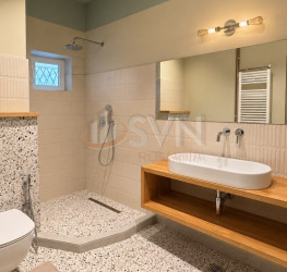 Apartament, 6 camere, 160 mp Bucuresti/Armeneasca
