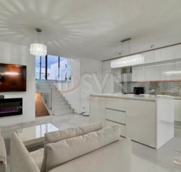 Apartament, 6 camere, 164 mp Bucuresti/Colentina