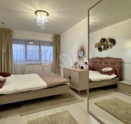 Apartament, 6 camere, 164 mp Bucuresti/Colentina