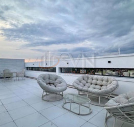 Apartament, 6 camere, 164 mp Bucuresti/Colentina