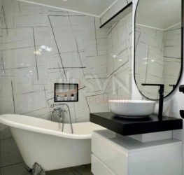 Apartament, 6 camere, 164 mp Bucuresti/Colentina
