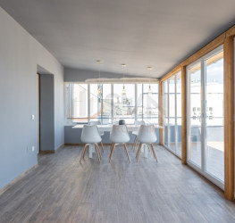 Apartament, 6 camere, 170 mp Bucuresti/P-ta Universitatii