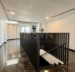 Apartament, 6 camere, 180 mp Bucuresti/Pipera