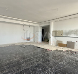 Apartament, 6 camere, 180 mp Bucuresti/Pipera