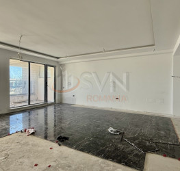 Apartament, 6 camere, 180 mp Bucuresti/Pipera