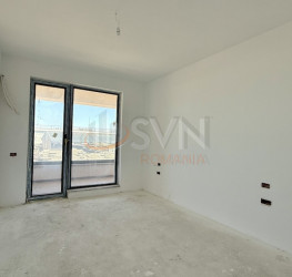 Apartament, 6 camere, 180 mp Bucuresti/Pipera