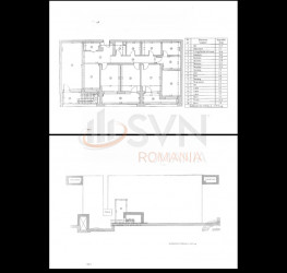 Apartament, 6 camere, 180 mp Bucuresti/Pipera