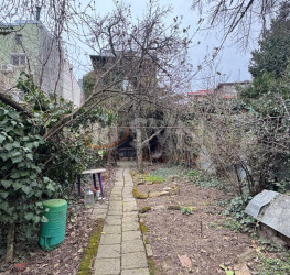 Apartament, 6 camere, 180 mp Bucuresti/Stefan Cel Mare
