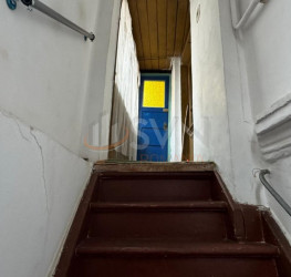 Apartament, 6 camere, 180 mp Bucuresti/Stefan Cel Mare