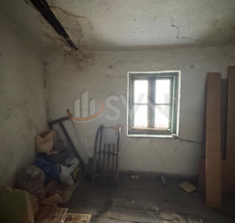 Apartament, 6 camere, 180 mp Bucuresti/Stefan Cel Mare