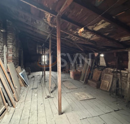 Apartament, 6 camere, 180 mp Bucuresti/Stefan Cel Mare