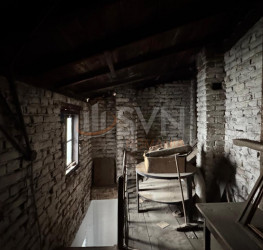 Apartament, 6 camere, 180 mp Bucuresti/Stefan Cel Mare